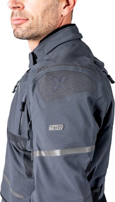 Bild von Tourster-GTX 1.0 Laminatjacke