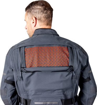 Bild von Tourster-GTX 1.0 Laminatjacke