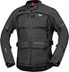 Tourster-GTX 1.0 Laminatjacke