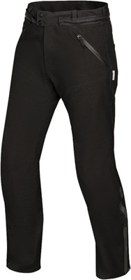 Bild von Tourster-STX 1.0 Laminathose