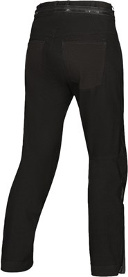 Bild von Tourster-STX 1.0 Laminathose