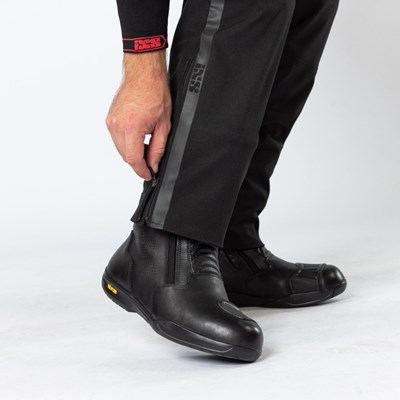 Bild von Tourster-STX 1.0 Laminathose