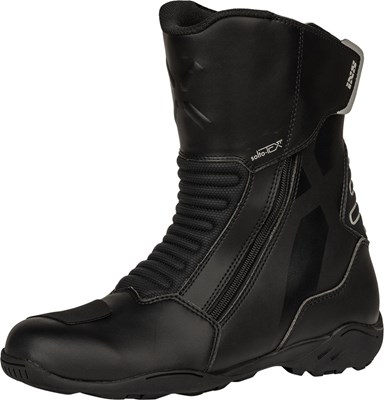 Bild von Tourster-STX 1.1 Stiefel
