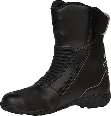 Bild von Tourster-STX 1.1 Stiefel