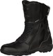 Tourster-STX 1.1 Stiefel