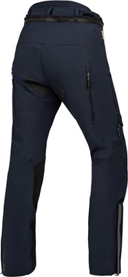 Bild von Tourster-STX 2.0 Laminathose