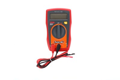Bild von TPS-Tool