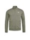 Trainingsjacke GS Herren