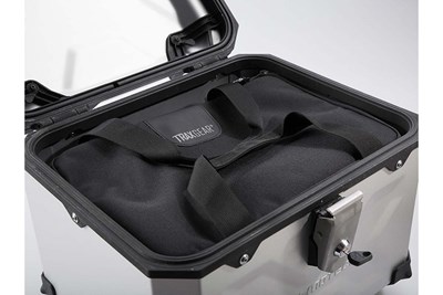 Bild von TRAX Adv Top-Case Innentasche