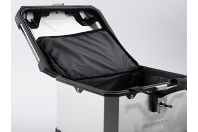 Bild von TRAX Adv Top-Case Innentasche
