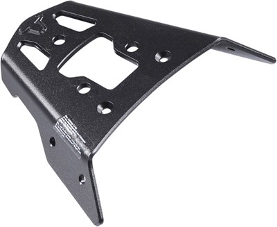 Bild von TRAX ADV Topcase-System