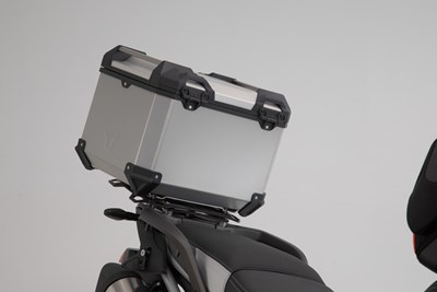 Bild von TRAX ADV Topcase-System