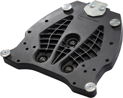 Bild von TRAX ADV Topcase-System