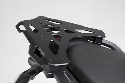Bild von TRAX ADV Topcase-System