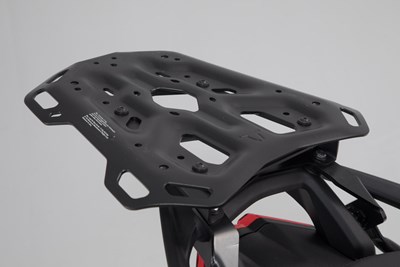 Bild von TRAX ADV Topcase-System