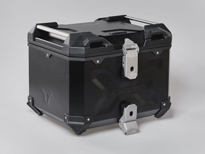 Bild von TRAX Adventure Top-Case