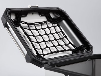 Bild von TRAX Adventure Top-Case