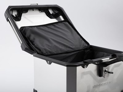 Bild von TRAX Adventure Top-Case