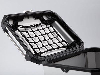 Bild von TRAX Adventure Top-Case