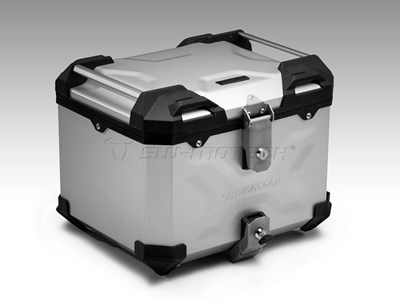 Bild von TRAX Adventure Top-Case