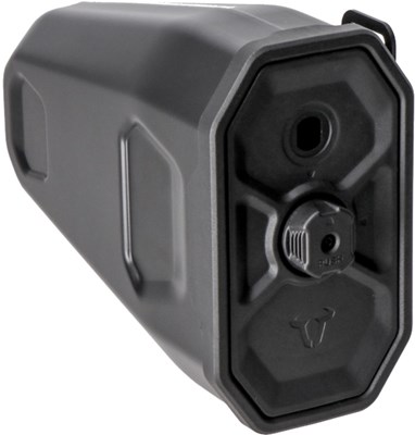 Bild von TRAX Toolbox