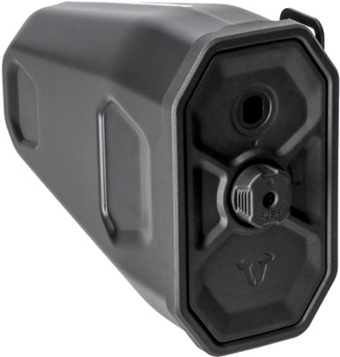 Bild von TRAX Toolbox