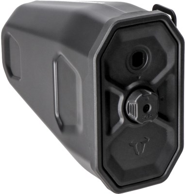 Bild von TRAX Toolbox