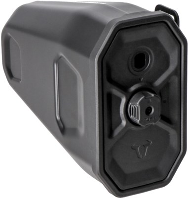 Bild von TRAX Toolbox