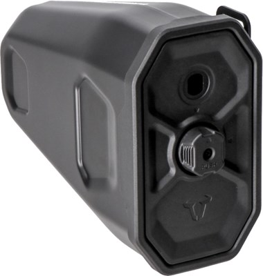 Bild von TRAX Toolbox