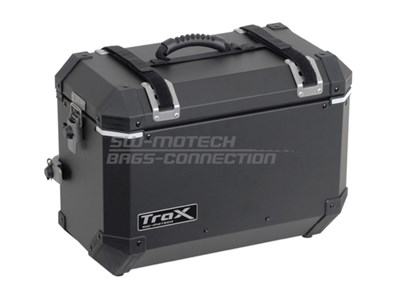 Bild von TRAX  Tragegurt