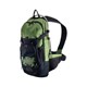 Trinkrucksack Hydration Moto Lite