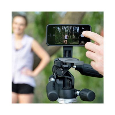Bild von TRIPOD ADAPTOR