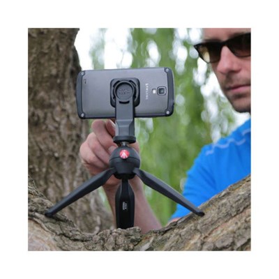 Bild von TRIPOD ADAPTOR
