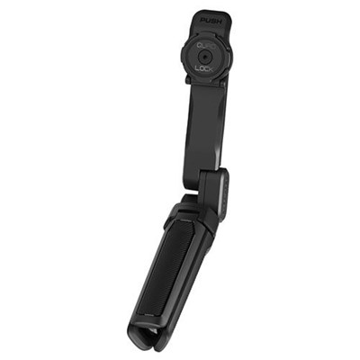 Bild von TRIPOD / SELFIE STICK