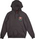 Troy Lee Designs x Redbull Rampage Intergalactic Pullover