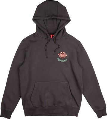 Bild von Troy Lee Designs x Redbull Rampage Intergalactic Pullover