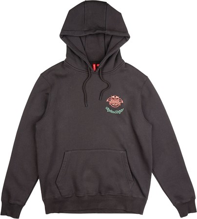 Bild von Troy Lee Designs x Redbull Rampage Intergalactic Pullover