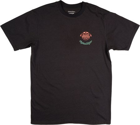 Bild von Troy Lee Designs x Redbull Rampage Intergalactic T-Shirt