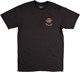 Troy Lee Designs x Redbull Rampage Intergalactic T-Shirt