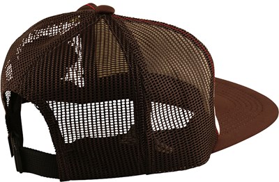 Bild von Troy Lee Designs X Redbull Rampage Intergalactic Trucker