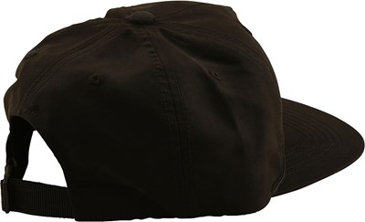 Bild von Troy Lee Designs X Redbull Rampage Intergalactic Unstructure