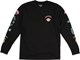 Troy Lee Designs x Redbull Rampage Valley Of Gods Langarmshirt