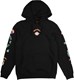 Troy Lee Designs x Redbull Rampage Valley Of Gods Pullover