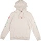 Troy Lee Designs x Redbull Rampage Valley Of Gods Pullover