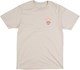 Troy Lee Designs x Redbull Rampage Valley Of Gods T-Shirt