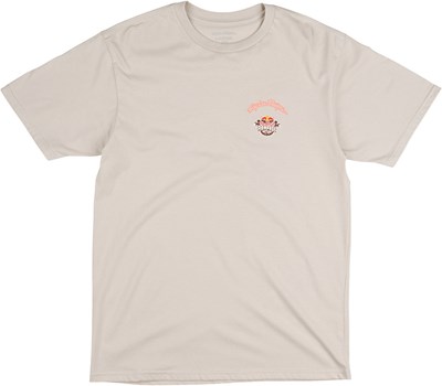 Bild von Troy Lee Designs x Redbull Rampage Valley Of Gods T-Shirt