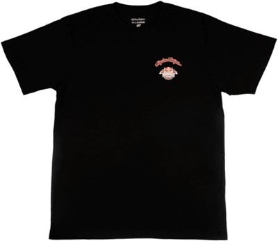 Bild von Troy Lee Designs x Redbull Rampage Valley Of Gods T-Shirt