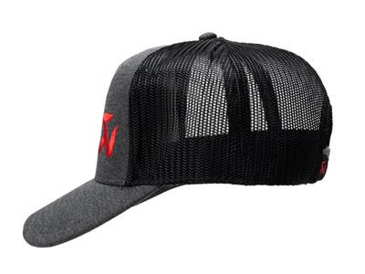 Bild von TRUCKER CAP