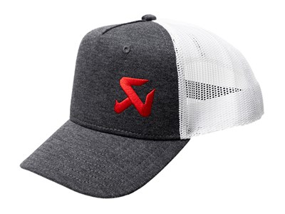 Bild von TRUCKER CAP