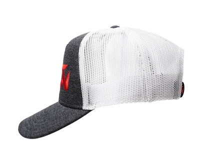 Bild von TRUCKER CAP